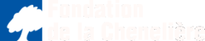 Fondation de la Chenelière