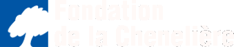 Fondation de la Chenelière